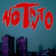 NO TANTO Single