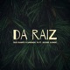 Da Raiz Single