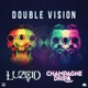 Double Vision Single