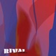 Rival Single