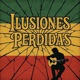 Ilusiones Perdidas Single