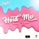 Hold Me Single