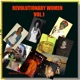 Revolutionary Women Vol 1