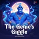 The Genie s Giggle Single