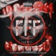 FFF 1 feat Oskar Hentai God 6tom6mi6 OWER MICHE Nighty Ro benzoo Mn4u Single