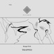 Trapped Single
