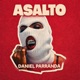 ASALTO Radio Edit Single