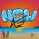 NEWAK EP