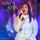 Nunca Mais Ao Vivo Single