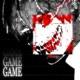 game Single
