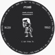 Higher Single