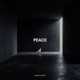 Peace Single