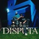 Disputa Single