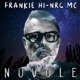 Nuvole Single