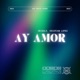 Ay Amor Single