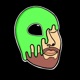 Metamorphosis feat Churemi Staypress Single