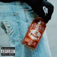 GIB1AUS feat TLA57 Cidy Matt Jack Duese tokenbeats Single