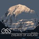 Dreams of Kailash Single