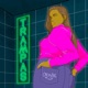 Trampas feat Ale Mambrin Remix Single