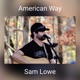 American Way Single