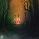 To the Grave feat Off Lyne Off Lyne Remix Off Lyne Remix Single