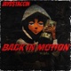 Back in Motion