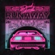 Runaway Single