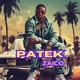 Patek Single