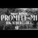 Promite mi Remix Single