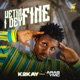 Wetin I Dey Fine feat AR AB YMC Single