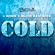 Cold Single