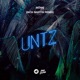 Untz Nick Martin Remix Single