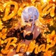 DEIXA BRILHAR EP