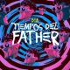 Tiempos Del Father Single