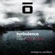 Turbulence feat Jamillions Single