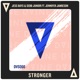 Stronger Single