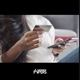 Charge It 2 the Game Single