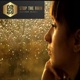 Stop the Rain feat Klashe Single