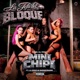 MINI CHIPI feat La Prinz Emoneybagg Djpinino Single