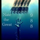 988 feat Various People Shin Ski EP