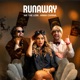 Runaway Single