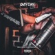 Welcome To My Empire EP