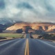 U re Road Single