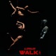 WALK Single