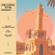 Chasing Time Single