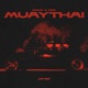Muaythai Single