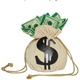 BIG MUNEY feat Asset KILO TOMMY Domo Single