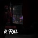 R FULL Single
