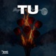 Tu feat Siropmov Single