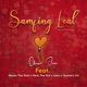 Samfing Leal feat Moses Tha Poet Kass the Kid Loco Oumaru Int Single